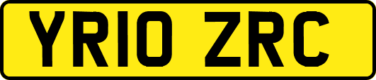 YR10ZRC