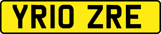 YR10ZRE