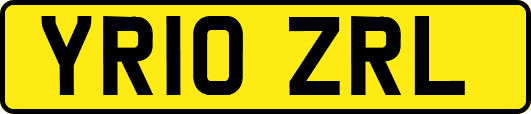 YR10ZRL
