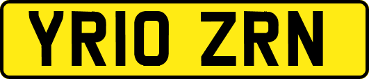 YR10ZRN
