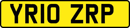 YR10ZRP
