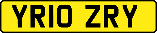 YR10ZRY