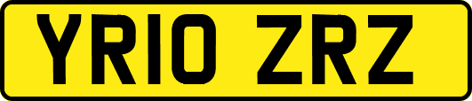 YR10ZRZ