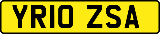 YR10ZSA
