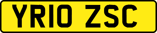 YR10ZSC