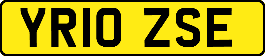 YR10ZSE