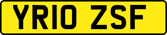 YR10ZSF