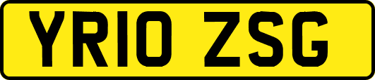 YR10ZSG