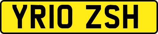 YR10ZSH