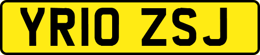 YR10ZSJ