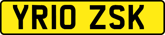 YR10ZSK