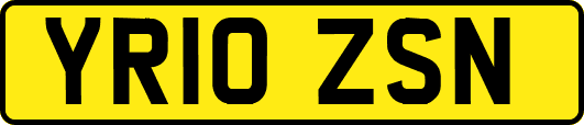 YR10ZSN