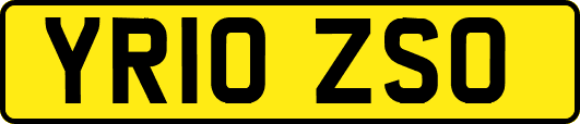 YR10ZSO