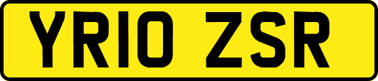 YR10ZSR