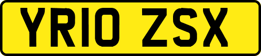 YR10ZSX
