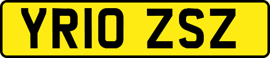 YR10ZSZ