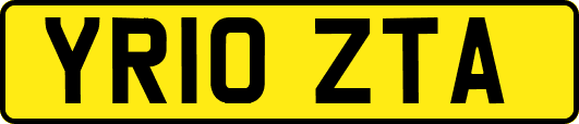 YR10ZTA