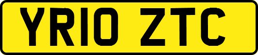YR10ZTC