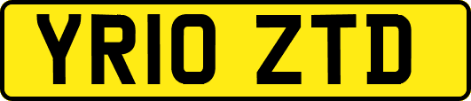 YR10ZTD