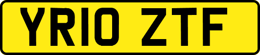 YR10ZTF