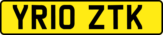 YR10ZTK