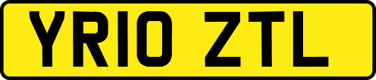 YR10ZTL