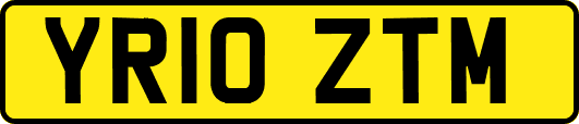 YR10ZTM