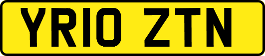 YR10ZTN