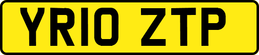 YR10ZTP