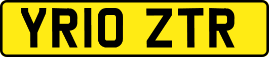 YR10ZTR