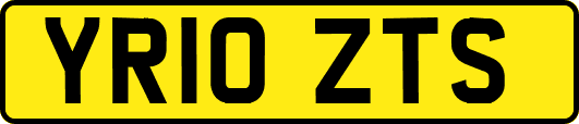 YR10ZTS