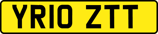 YR10ZTT