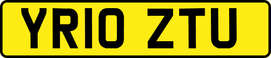 YR10ZTU
