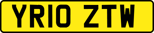 YR10ZTW