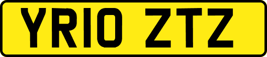 YR10ZTZ
