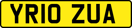 YR10ZUA