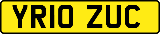 YR10ZUC