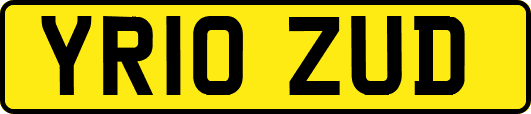 YR10ZUD