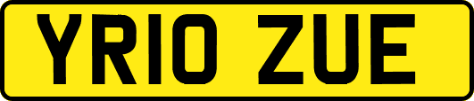 YR10ZUE