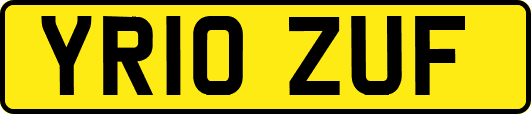 YR10ZUF