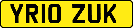 YR10ZUK