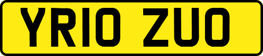 YR10ZUO