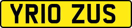 YR10ZUS