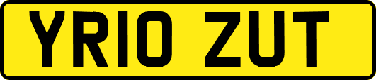 YR10ZUT