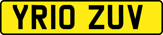 YR10ZUV