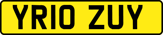 YR10ZUY