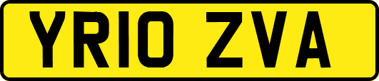 YR10ZVA
