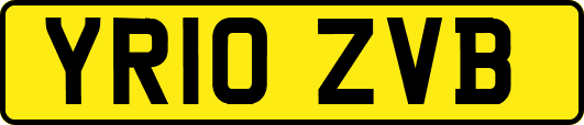 YR10ZVB