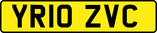 YR10ZVC