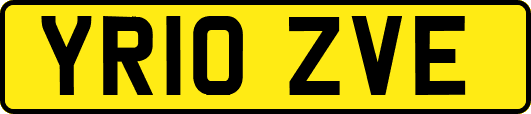 YR10ZVE